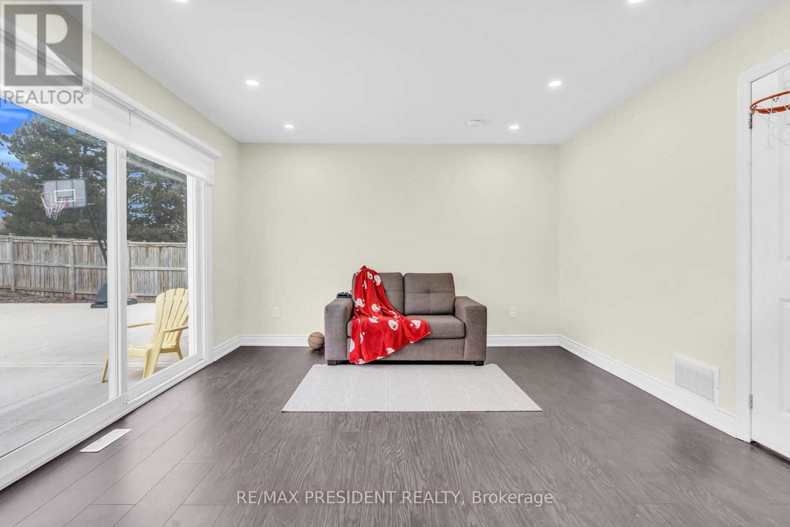 118 CHARTERS ROAD Image 14