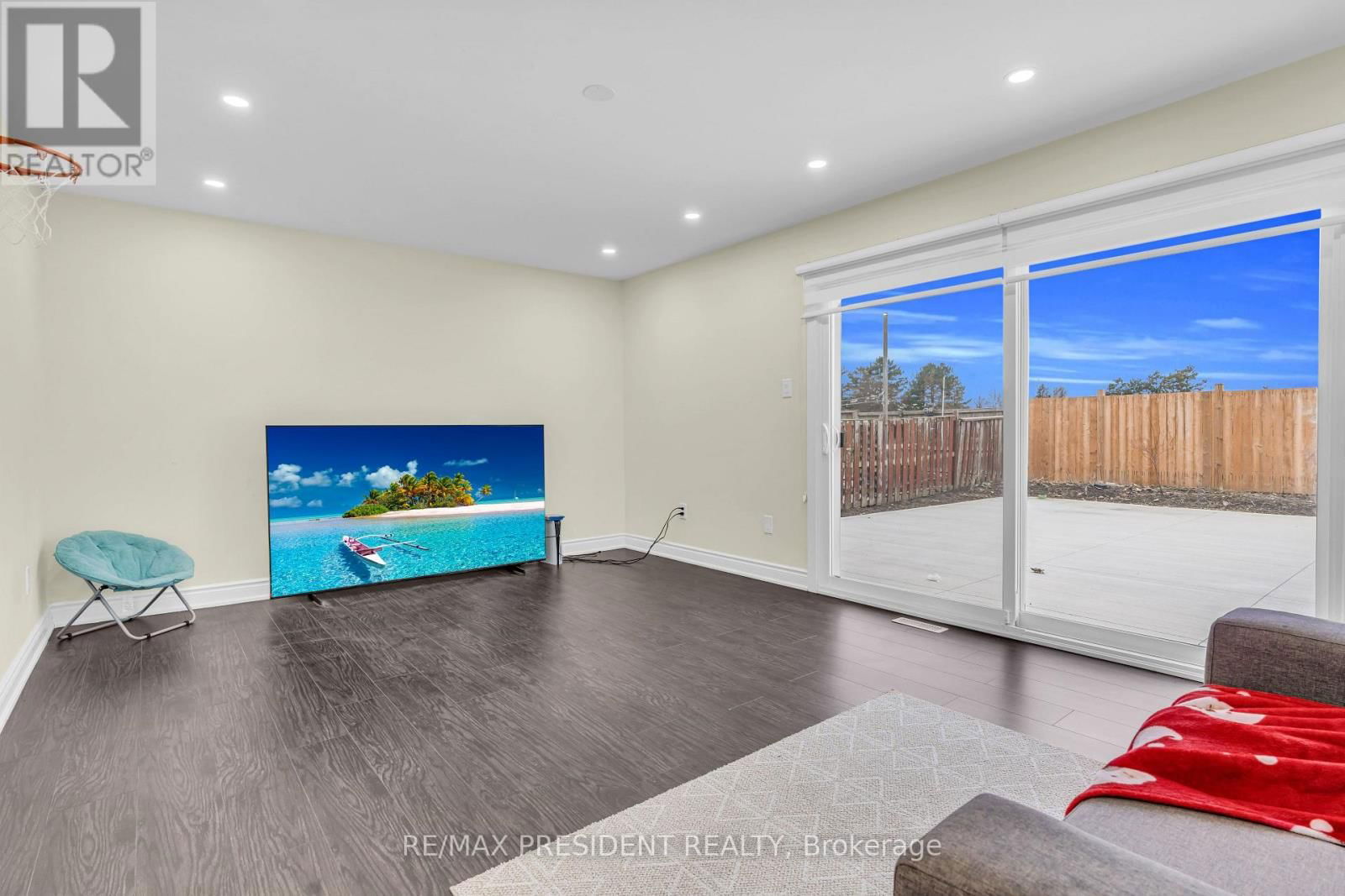 118 CHARTERS ROAD Image 15