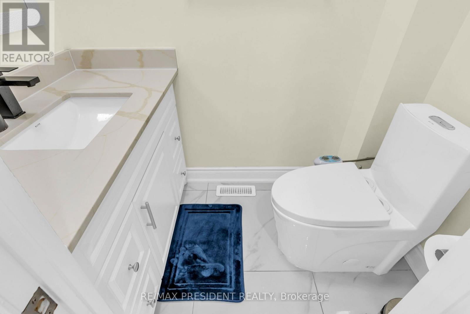 118 CHARTERS ROAD Image 16