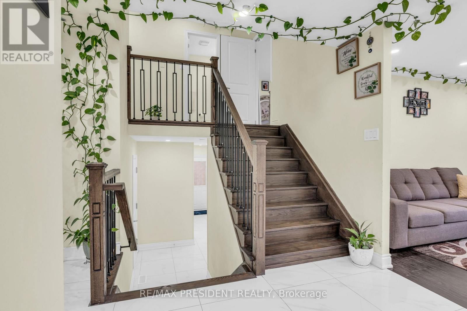 118 CHARTERS ROAD Image 18