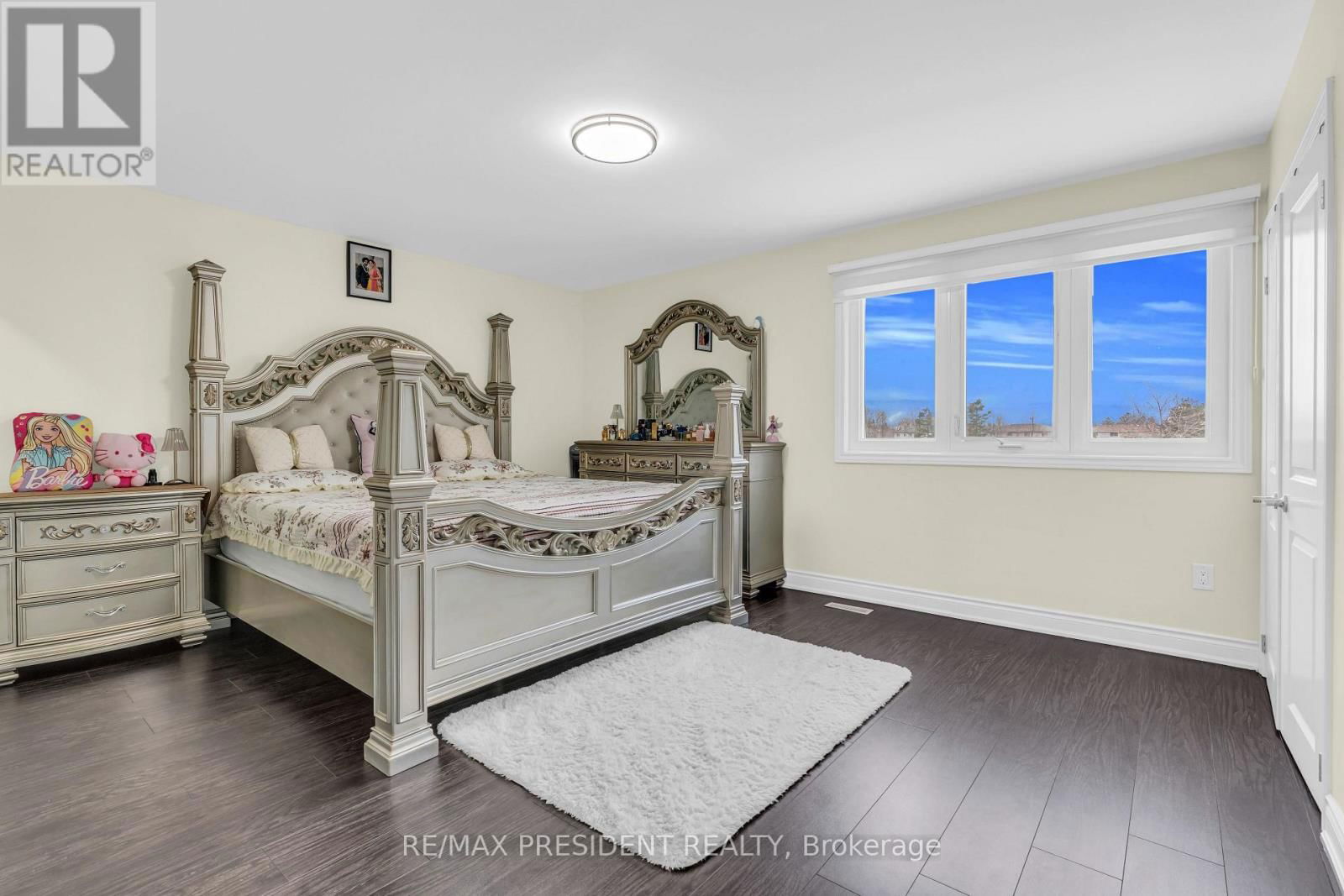 118 CHARTERS ROAD Image 19