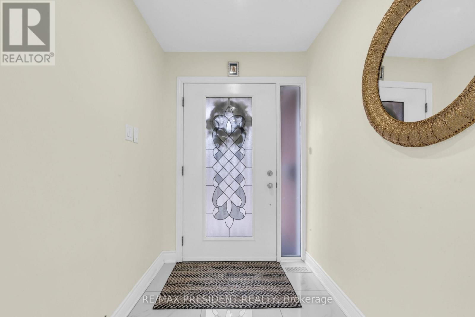 118 CHARTERS ROAD Image 2
