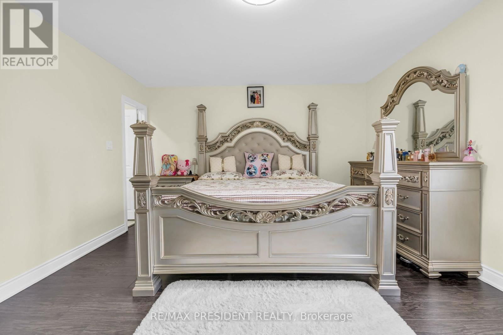 118 CHARTERS ROAD Image 20