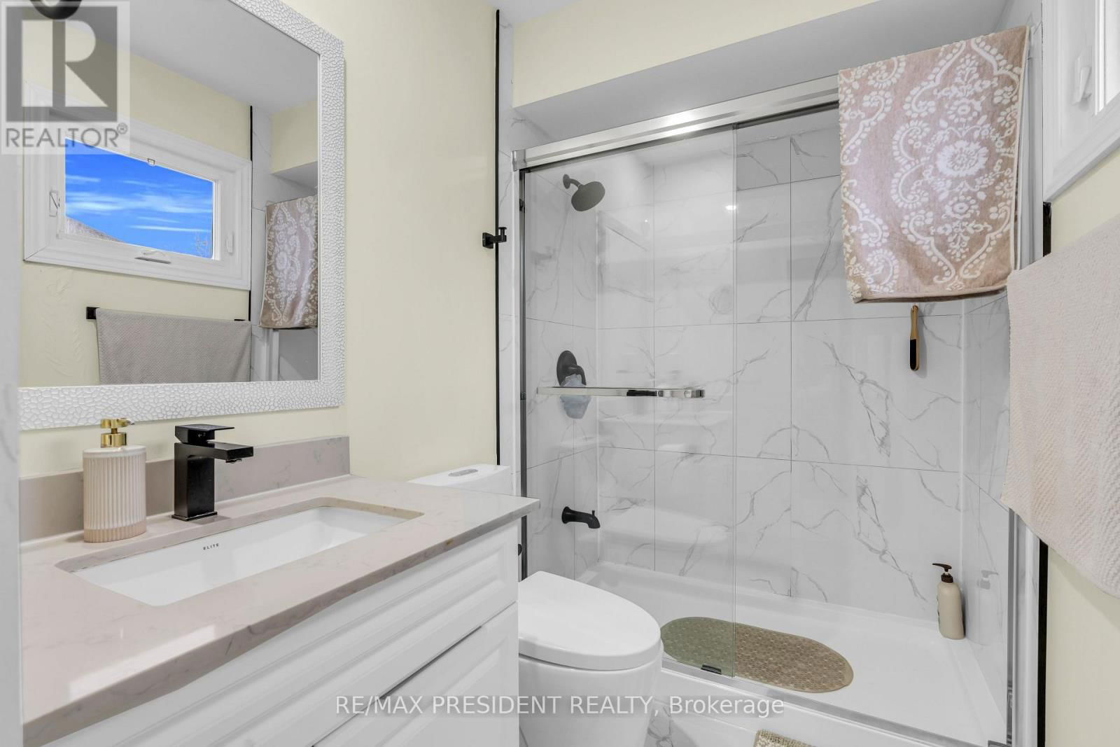 118 CHARTERS ROAD Image 21