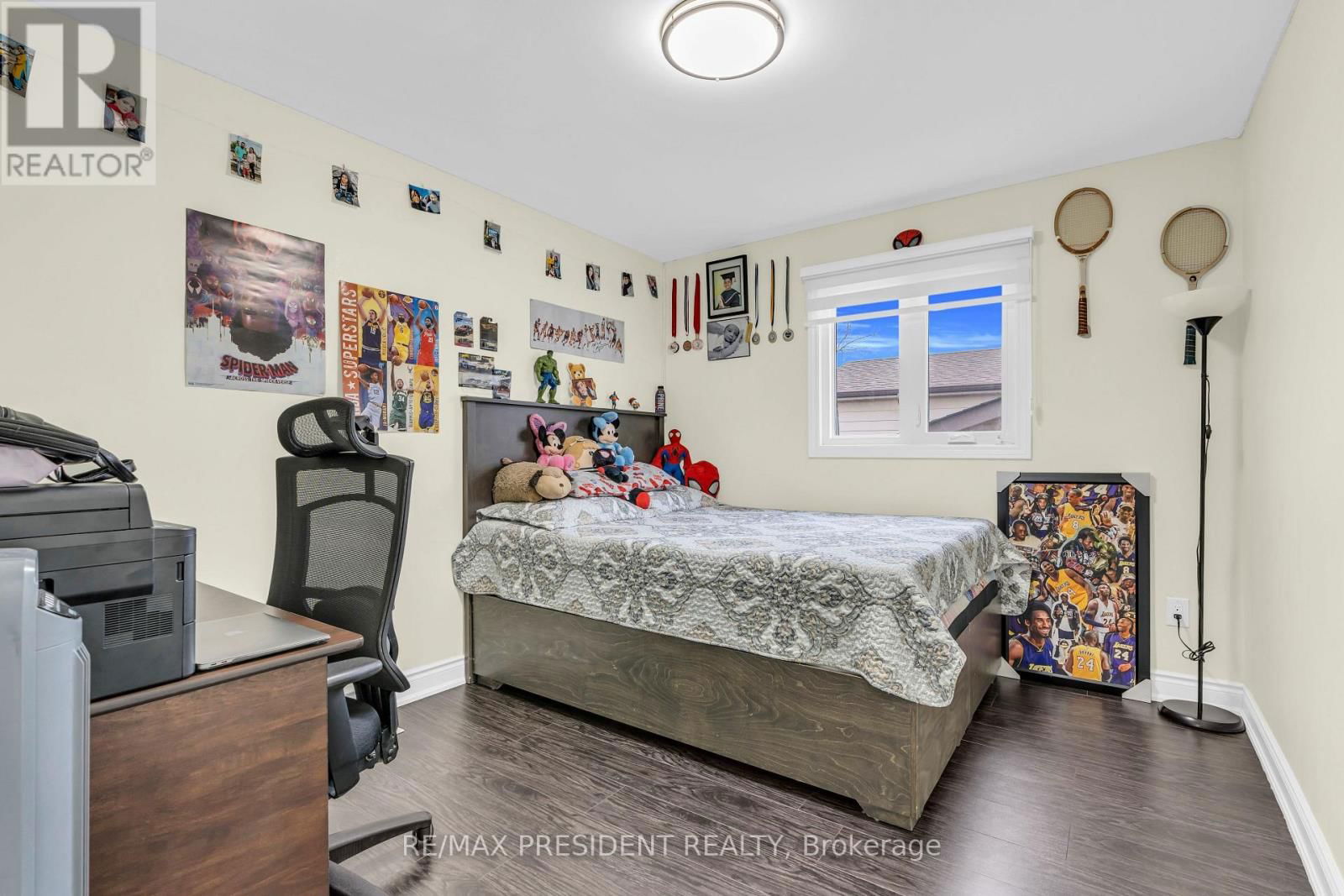118 CHARTERS ROAD Image 22