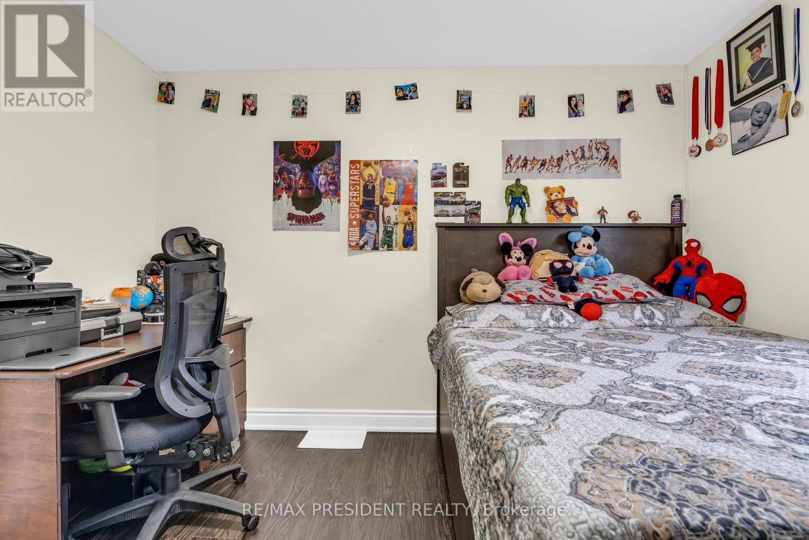 118 CHARTERS ROAD Image 23