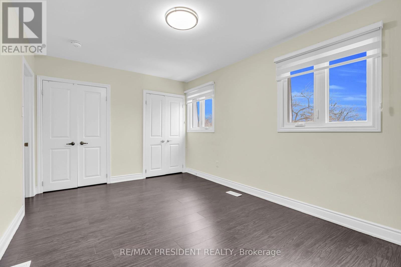 118 CHARTERS ROAD Image 25