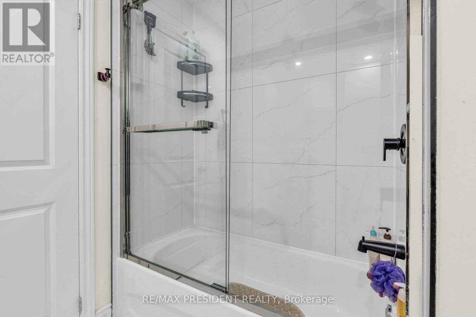 118 CHARTERS ROAD Image 27