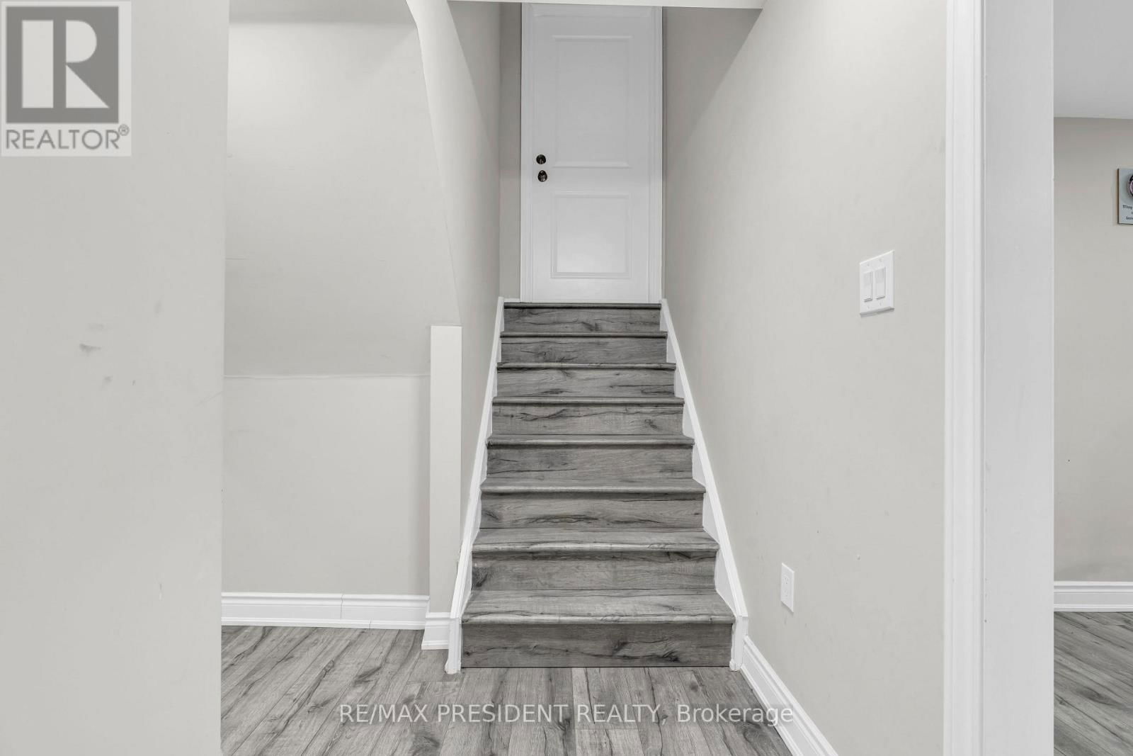 118 CHARTERS ROAD Image 28
