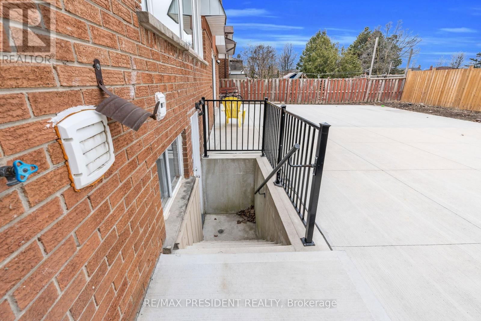 118 CHARTERS ROAD Image 29