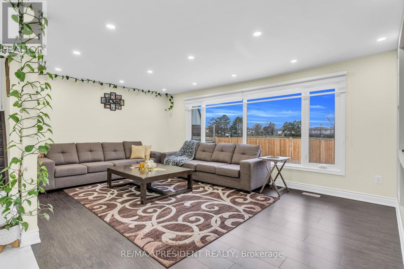 118 CHARTERS ROAD Image 3