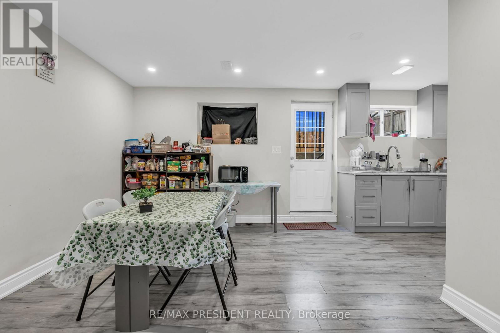 118 CHARTERS ROAD Image 30