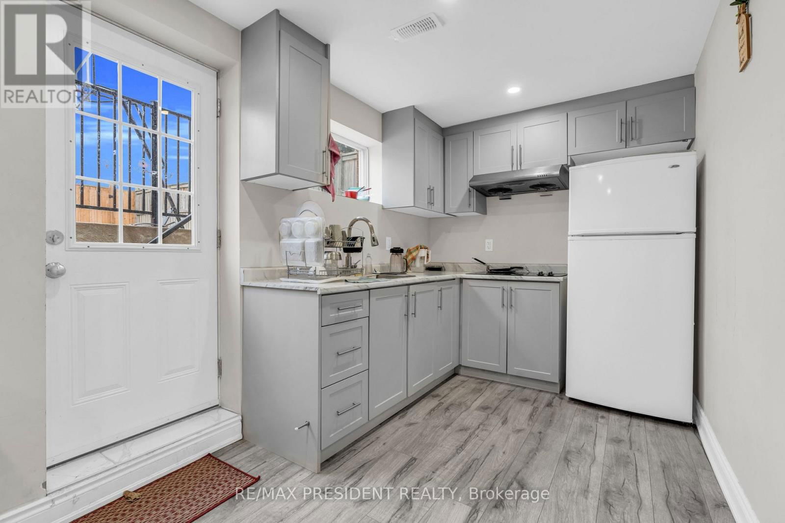 118 CHARTERS ROAD Image 31