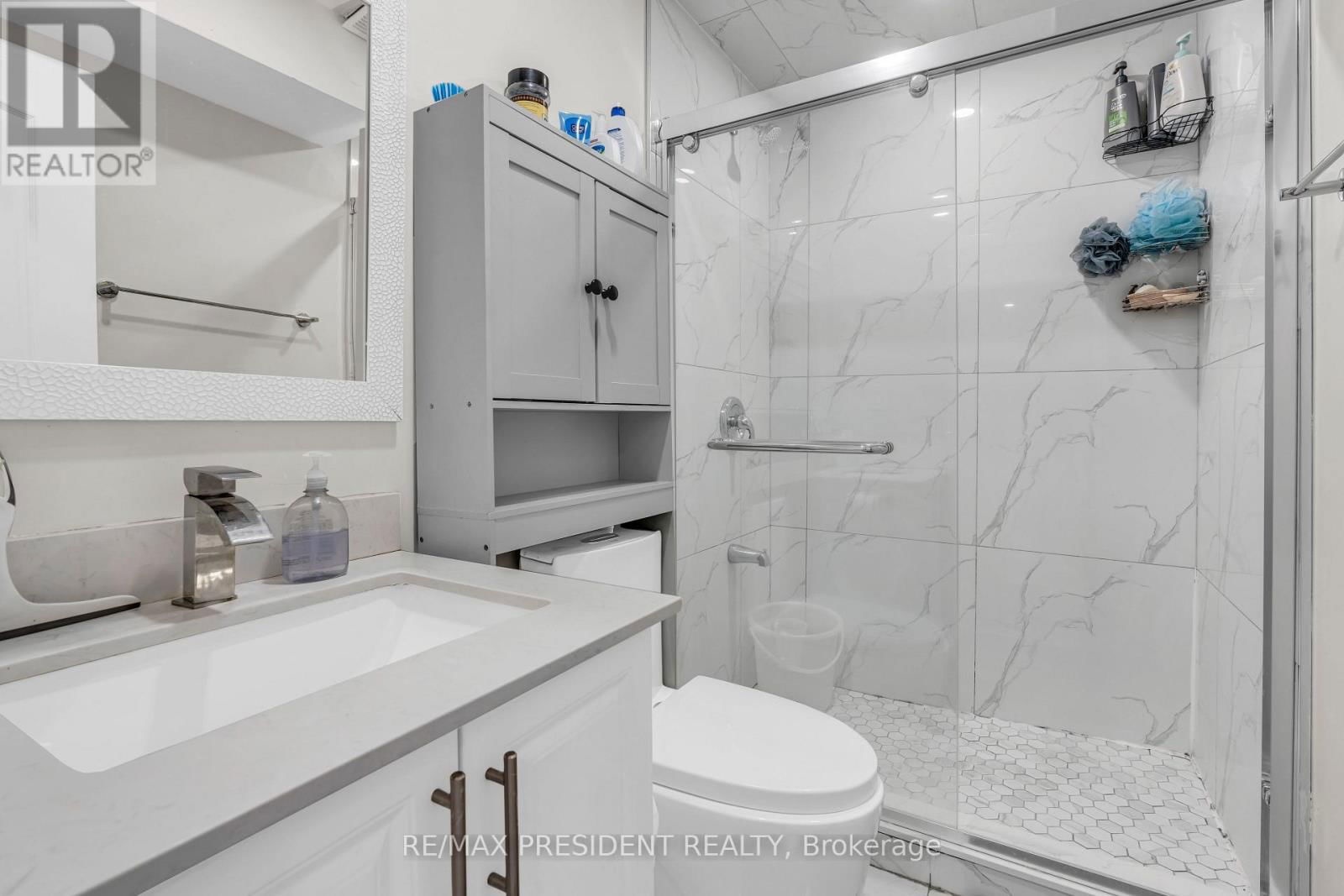 118 CHARTERS ROAD Image 33