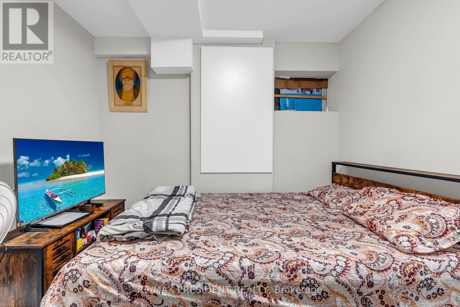 118 CHARTERS ROAD Image 34