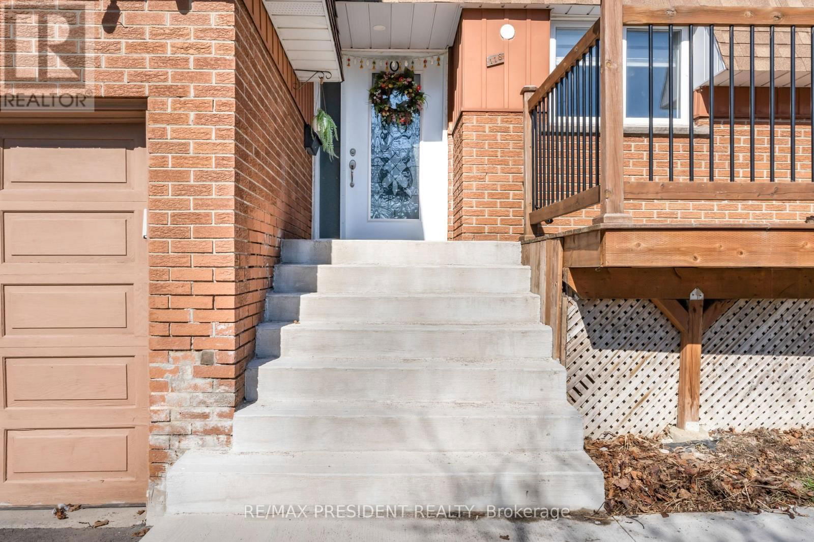 118 CHARTERS ROAD Image 36