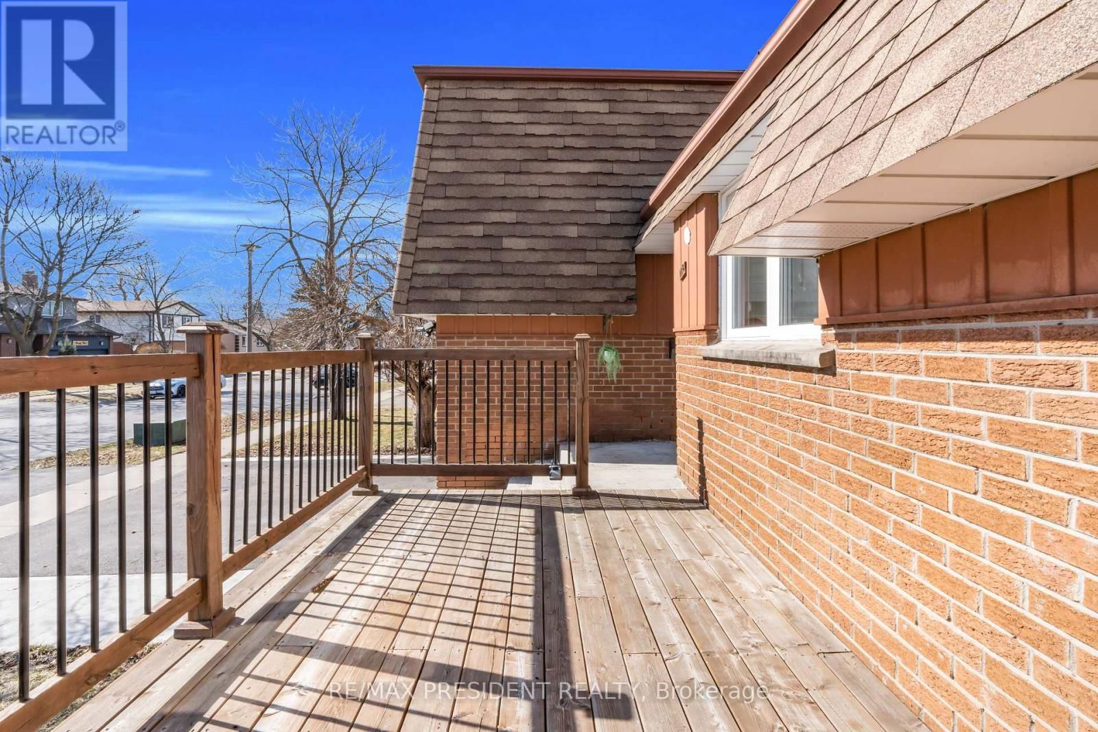 118 CHARTERS ROAD Image 38