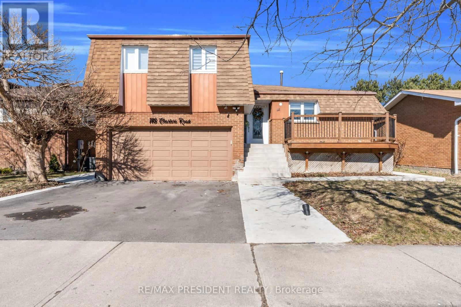 118 CHARTERS ROAD Image 39