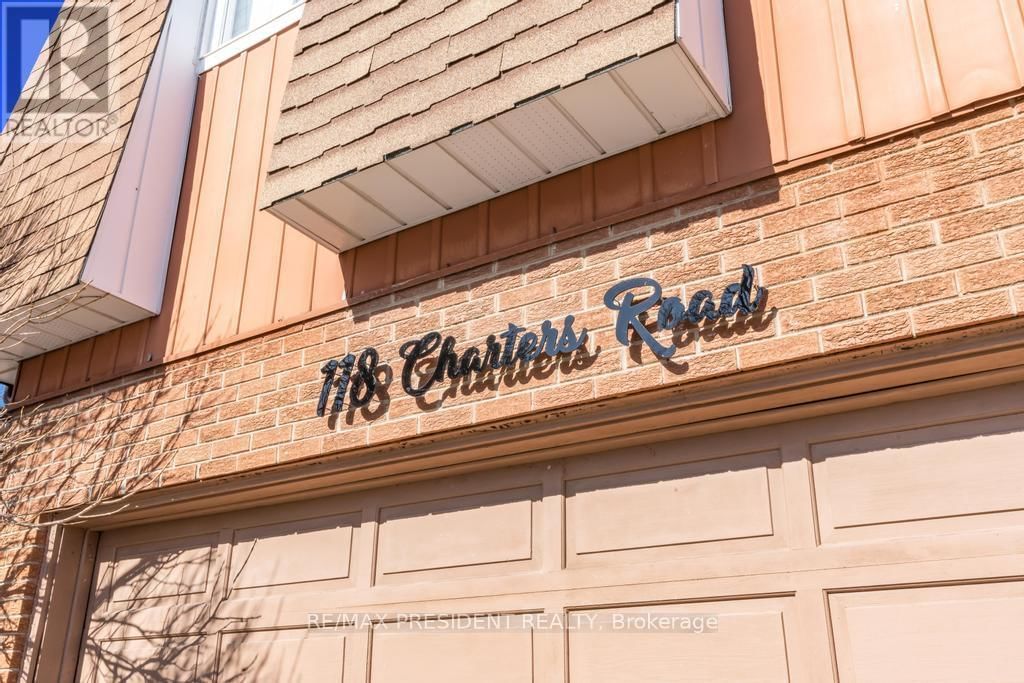 118 CHARTERS ROAD Image 40