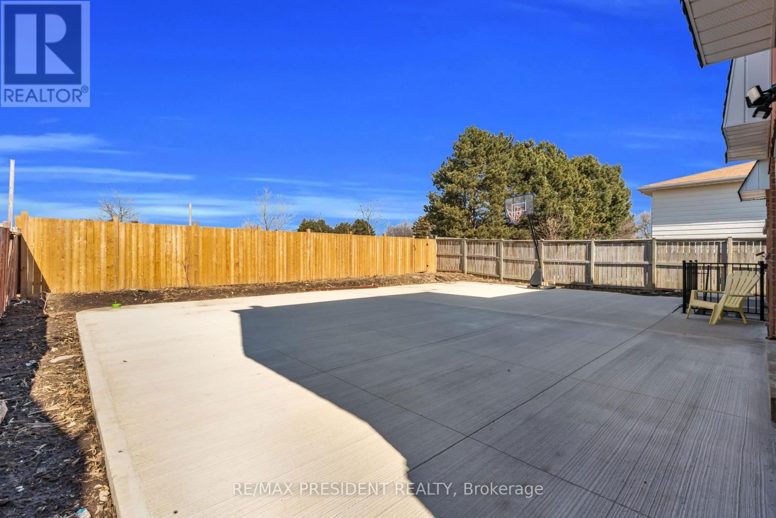 118 CHARTERS ROAD Image 41