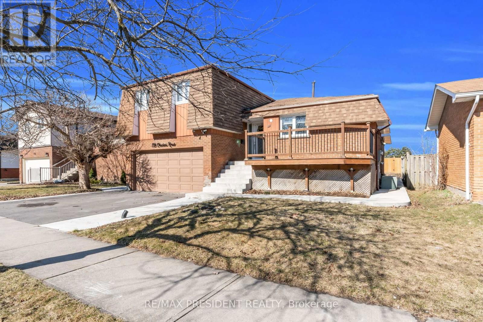 118 CHARTERS ROAD Image 43