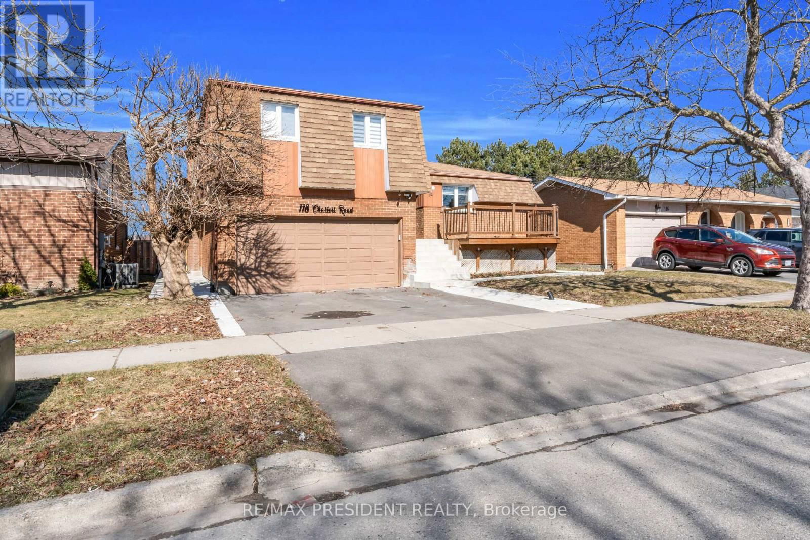 118 CHARTERS ROAD Image 44