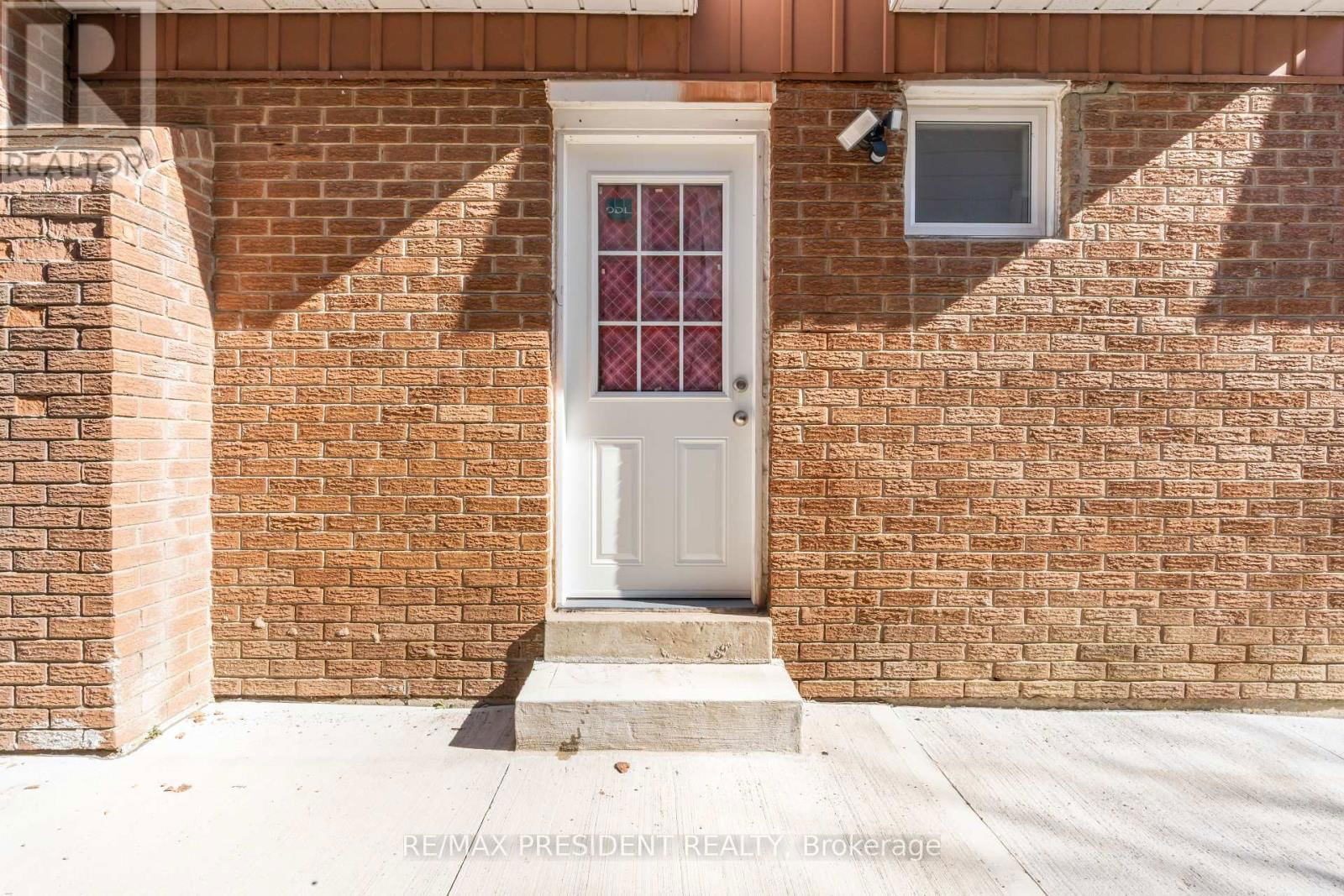 118 CHARTERS ROAD Image 45