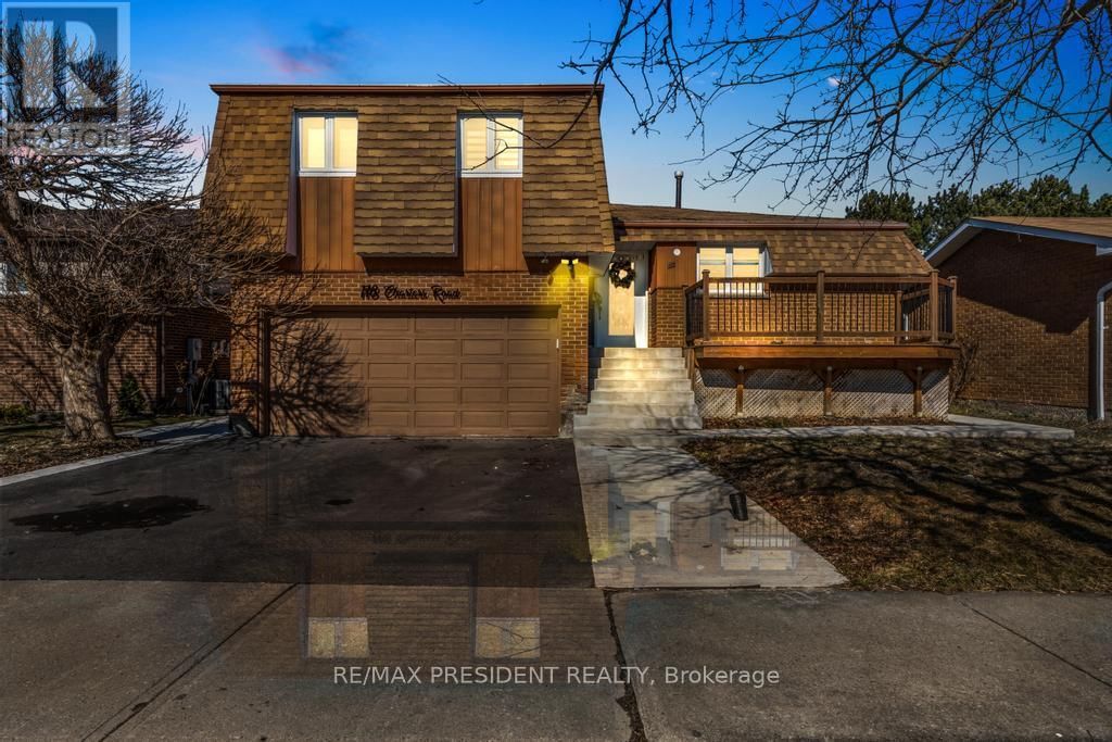118 CHARTERS ROAD Image 46