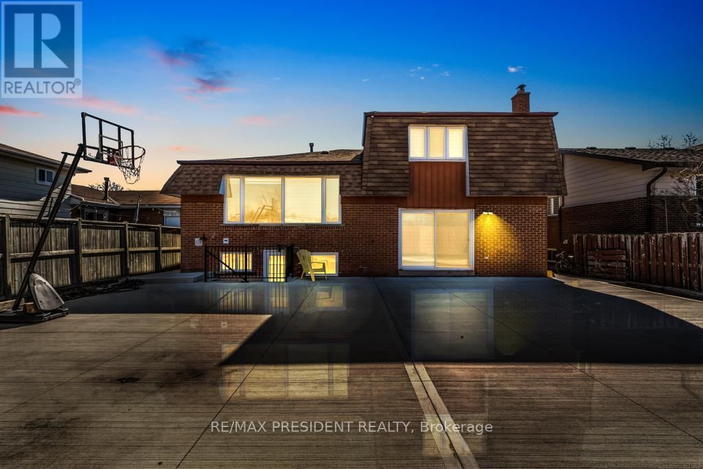 118 CHARTERS ROAD Image 47