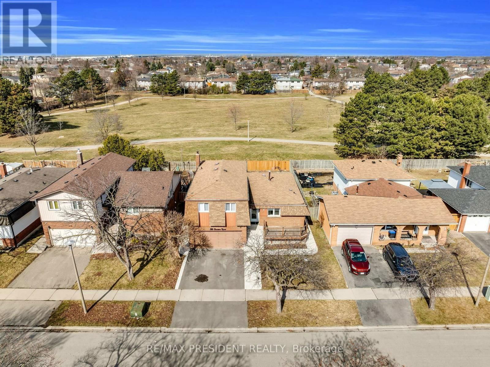 118 CHARTERS ROAD Image 48