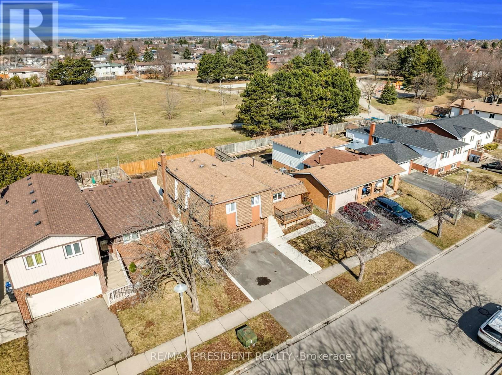 118 CHARTERS ROAD Image 49