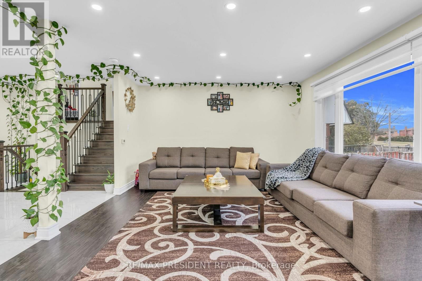 118 CHARTERS ROAD Image 5