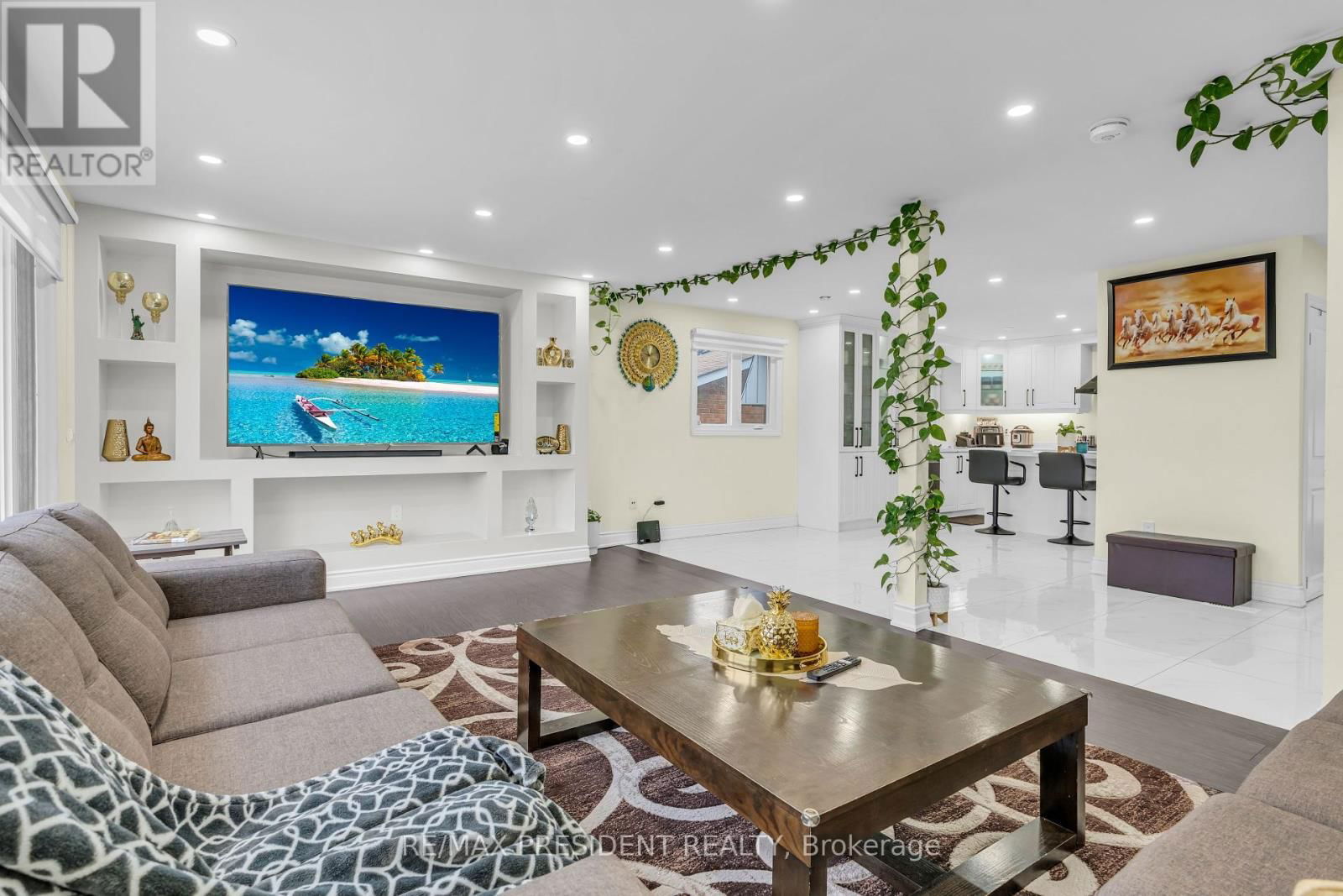 118 CHARTERS ROAD Image 6