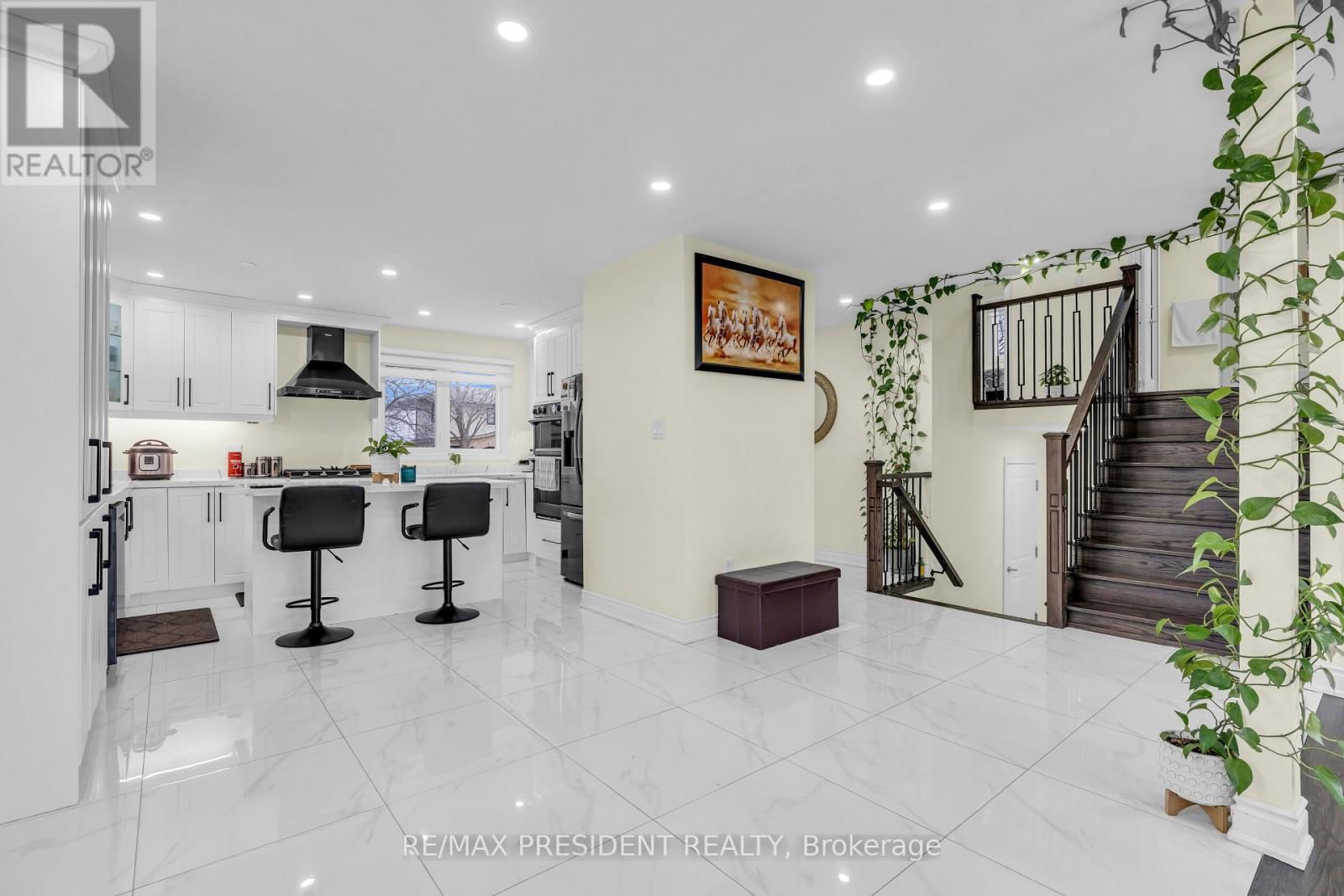 118 CHARTERS ROAD Image 7