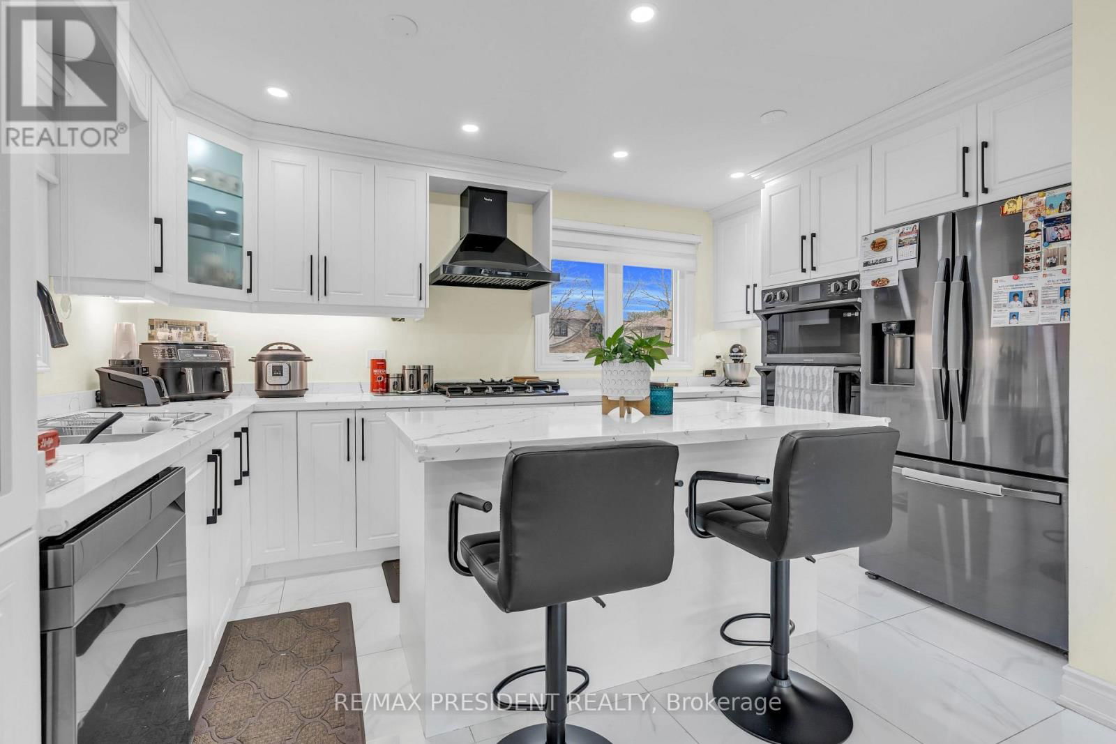 118 CHARTERS ROAD Image 9