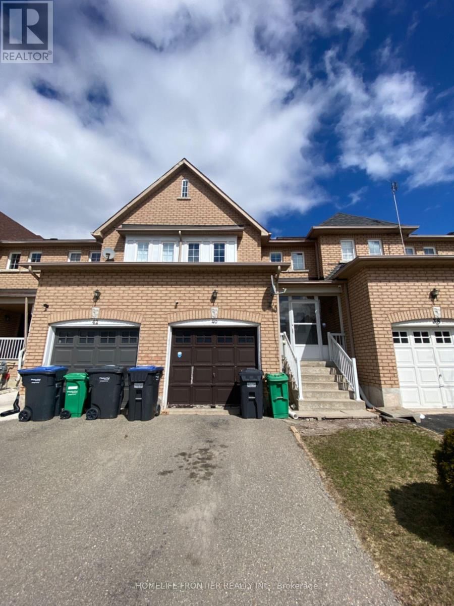 40 STIRRUP COURT Image 1