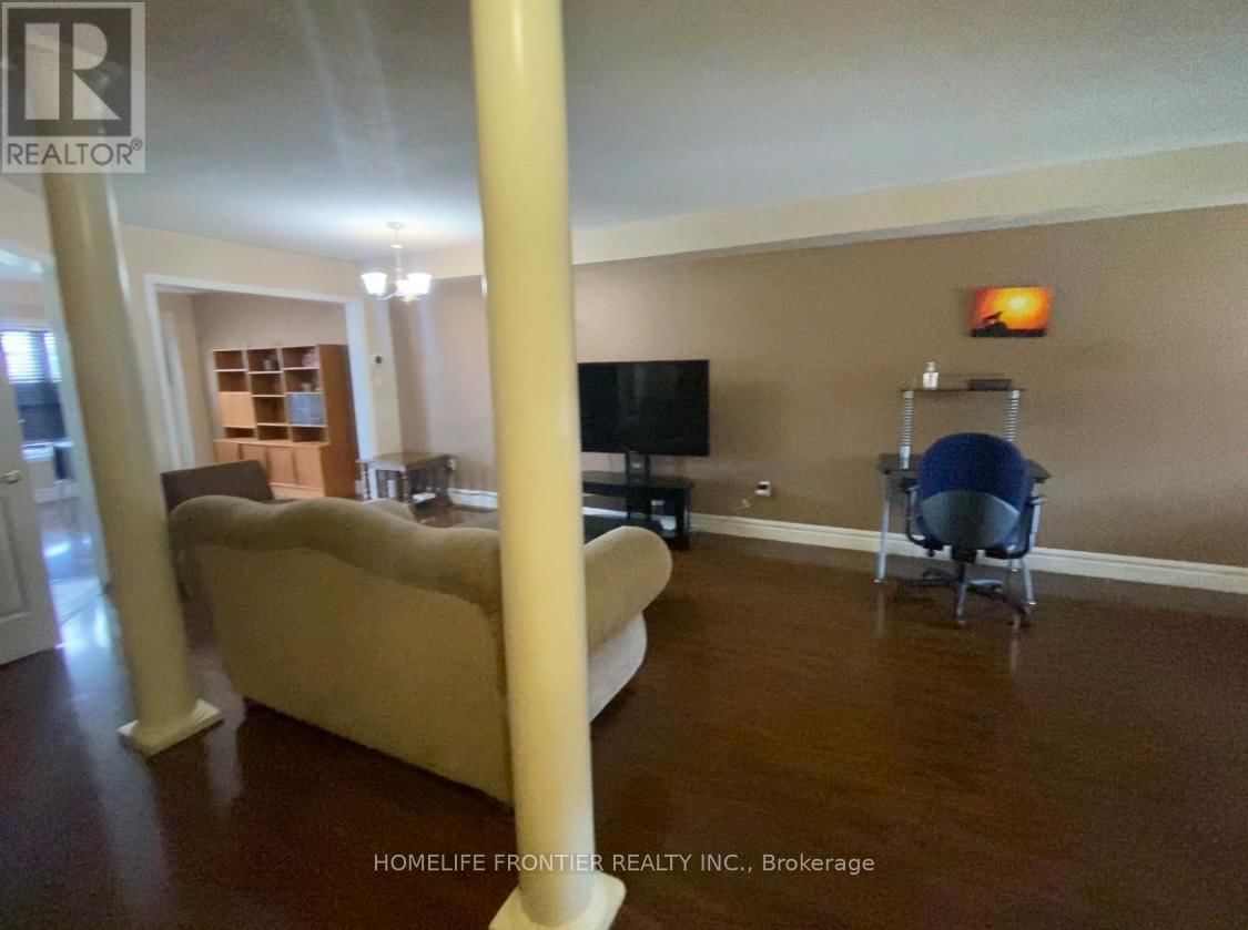 40 STIRRUP COURT Image 10