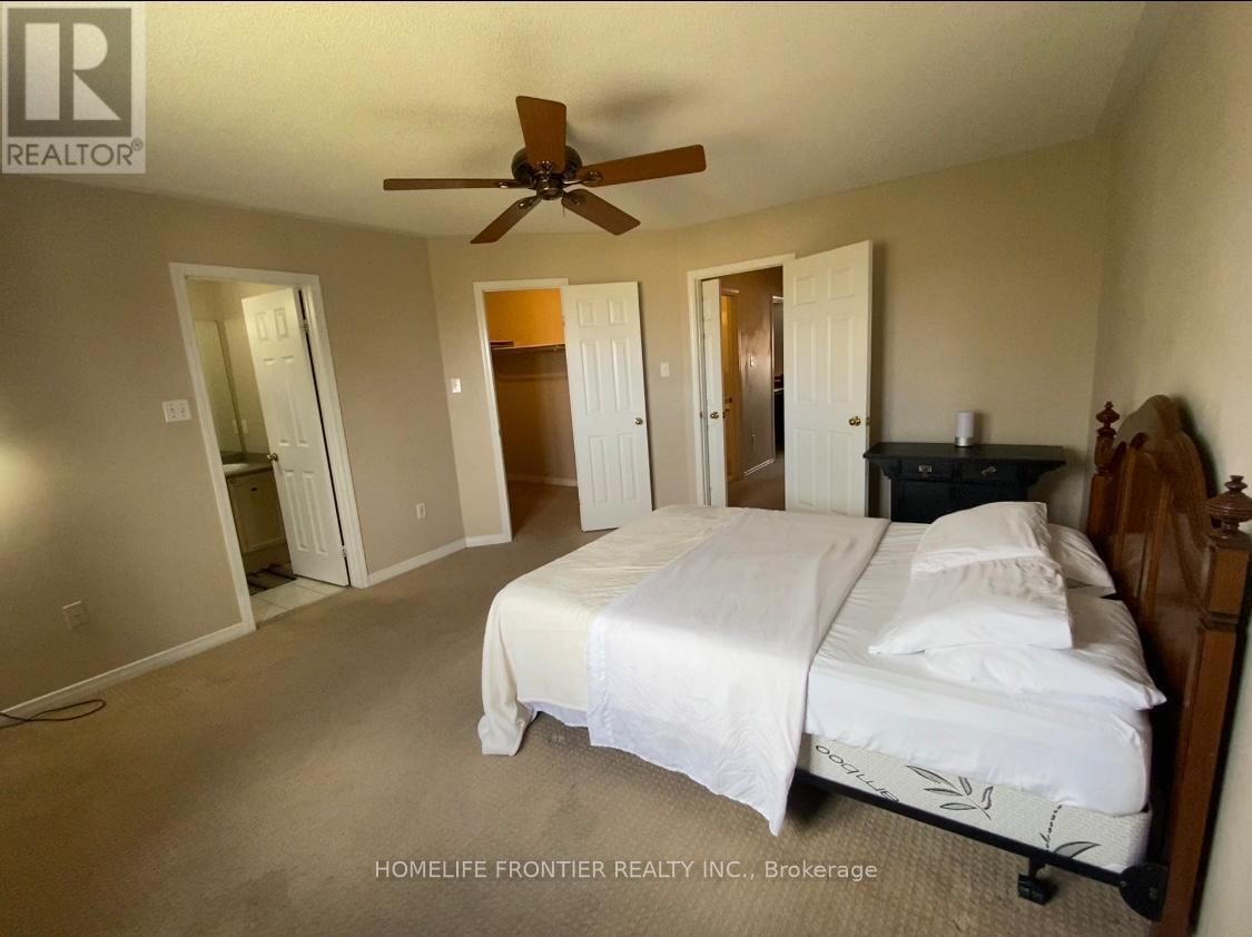 40 STIRRUP COURT Image 11