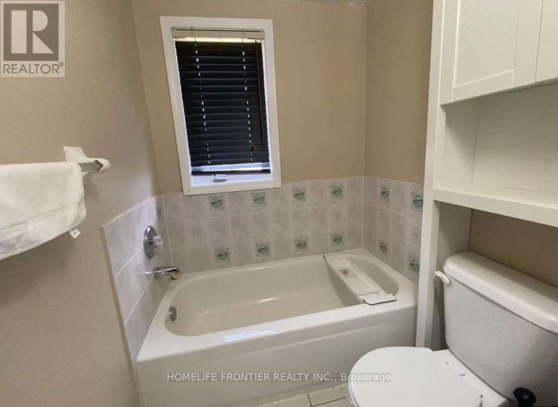 40 STIRRUP COURT Image 12