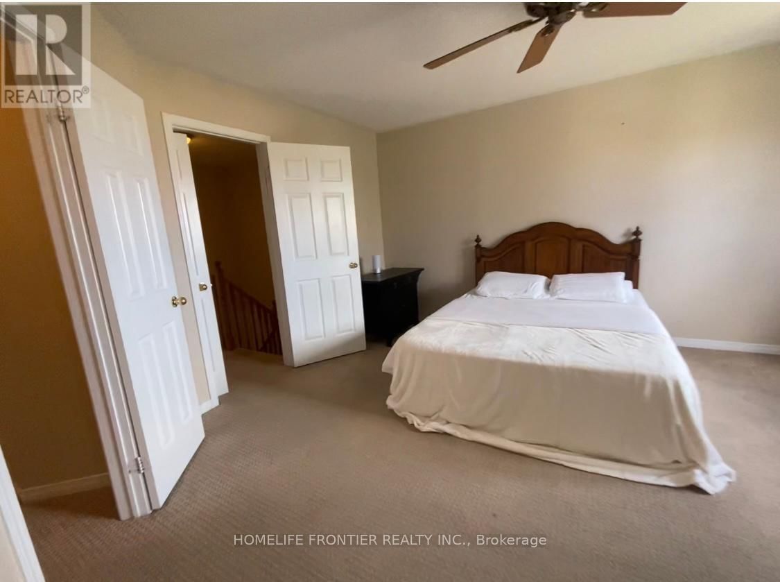 40 STIRRUP COURT Image 14