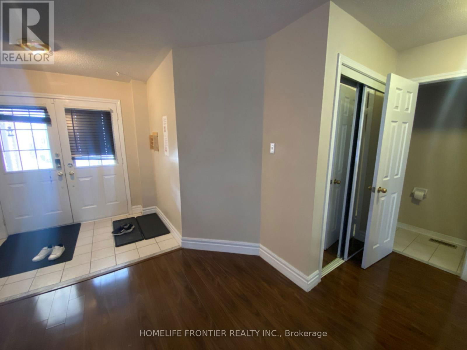 40 STIRRUP COURT Image 15