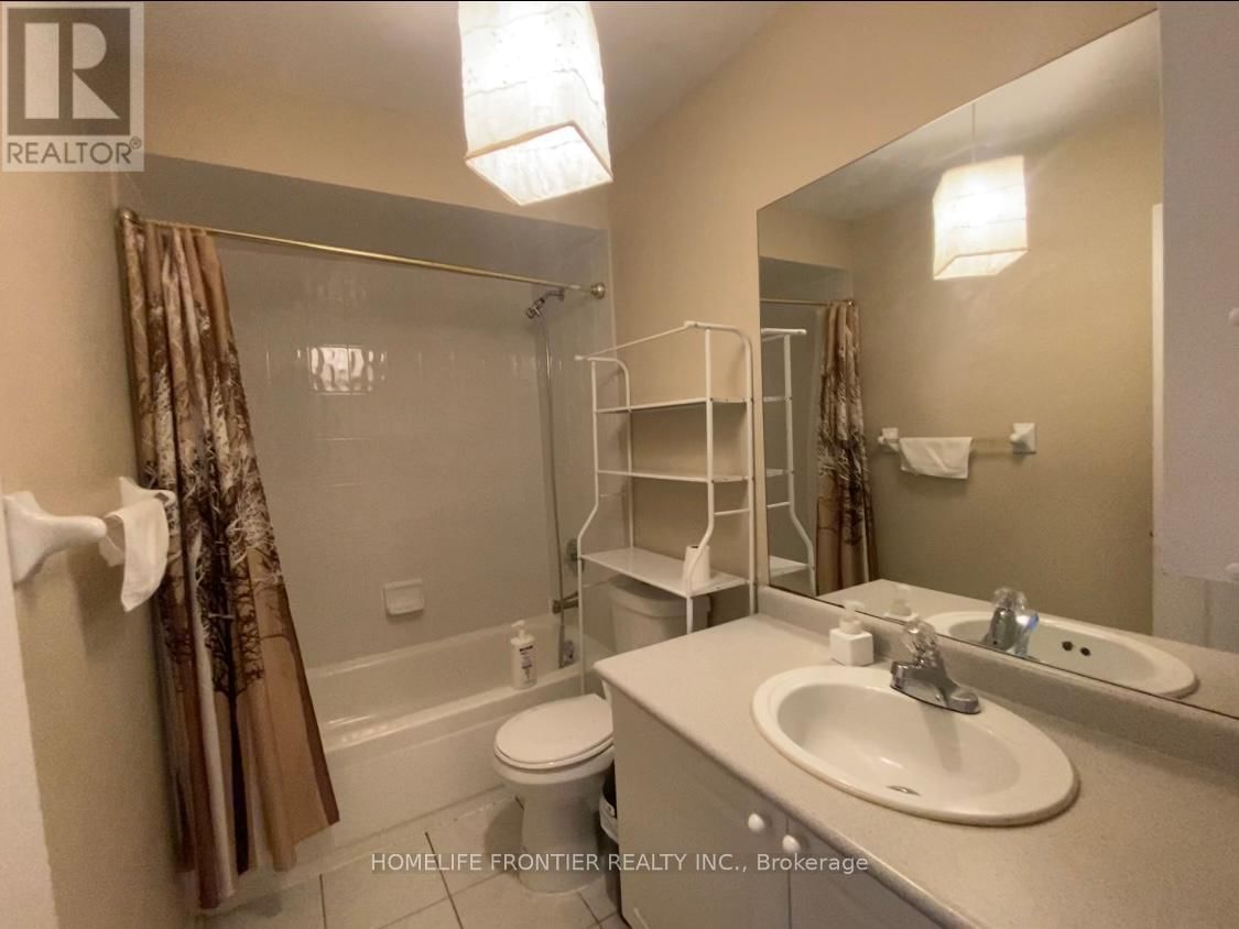 40 STIRRUP COURT Image 16