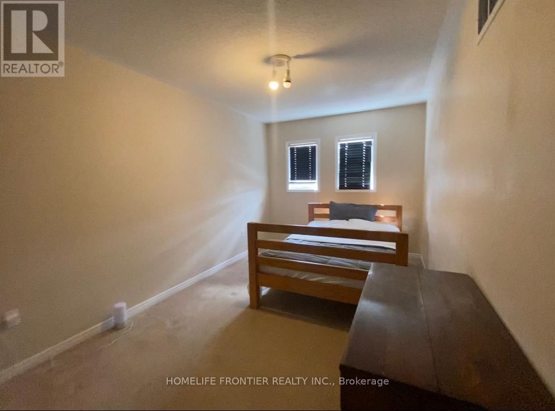 40 STIRRUP COURT Image 17