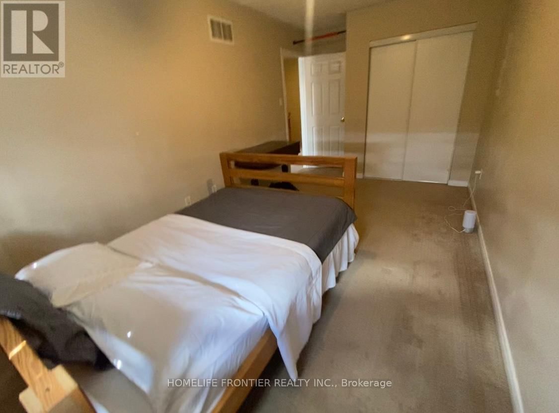 40 STIRRUP COURT Image 18