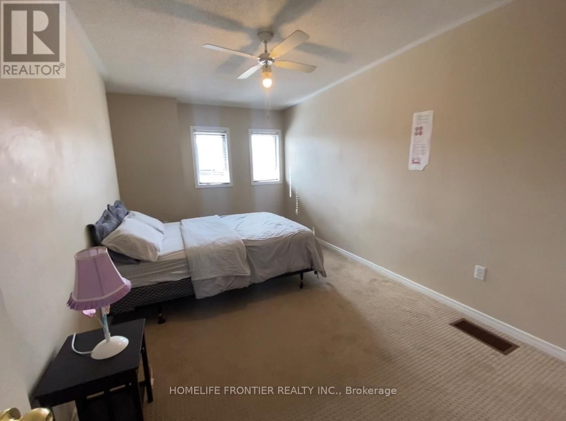40 STIRRUP COURT Image 19