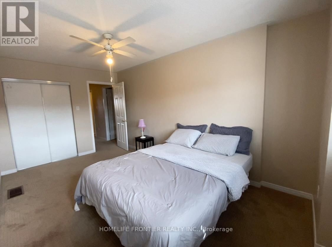 40 STIRRUP COURT Image 20