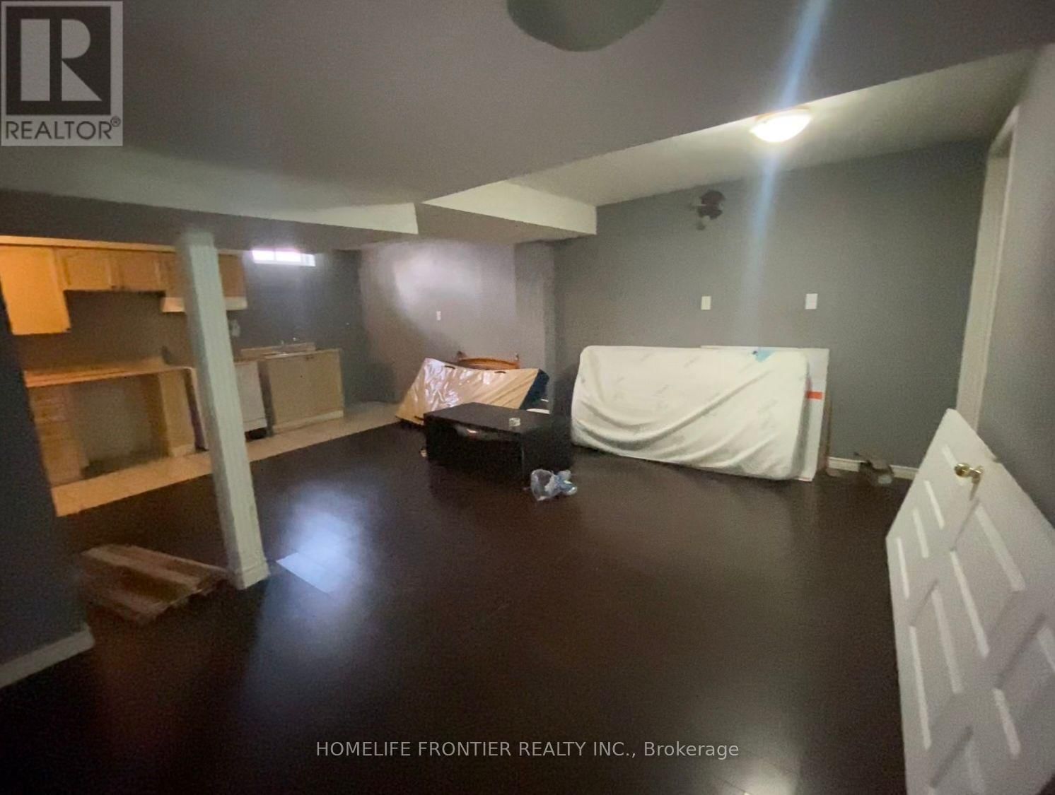 40 STIRRUP COURT Image 21