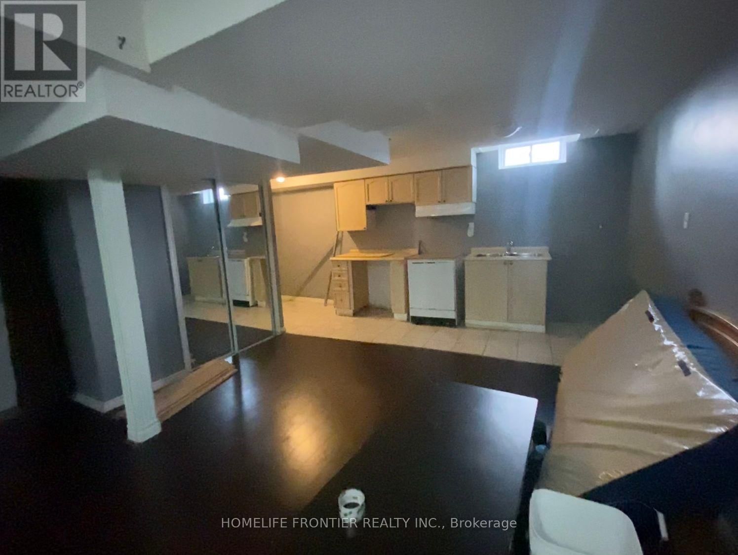 40 STIRRUP COURT Image 22