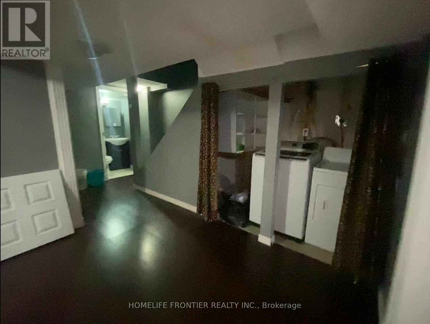 40 STIRRUP COURT Image 24