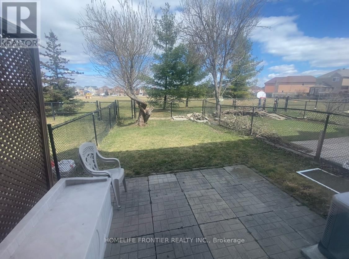 40 STIRRUP COURT Image 25